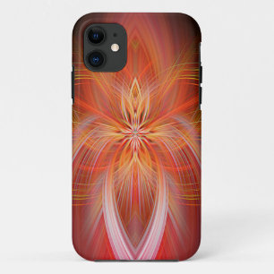 Case-Mate iPhone Case Iris sauvage