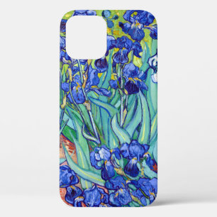 Case-Mate iPhone Case Irises de Vincent Van Gogh