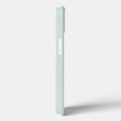 Coques Case-Mate iPhone Irish Gnome (Verso / Droite)