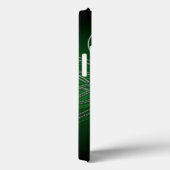 Coques Case-Mate iPhone irish_shamrock_by_tylerxy-d3aqb7s (Verso / Droite)