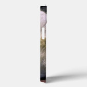 Coques Case-Mate iPhone Irish Wolfhound (Verso / Droite)