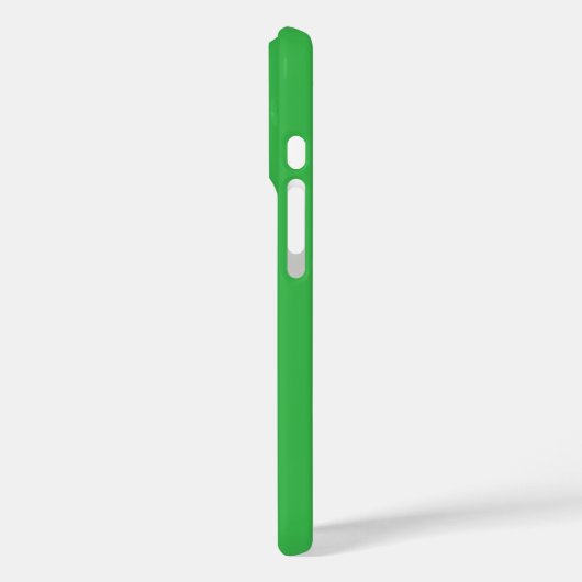 Coques Case-Mate iPhone Irlandais, J'Étais Drunk (Verso / Gauche)