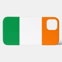 Irlande
