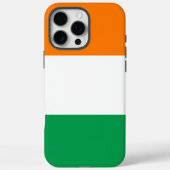 Coques Case-Mate iPhone Irlande (Verso)