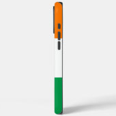 Coques Case-Mate iPhone Irlande (Verso / Gauche)