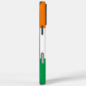Coques Case-Mate iPhone Irlande (Verso / Droite)