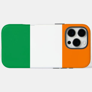 Coques iPhone 16 Pro Max Irlande