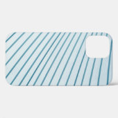 Coques Case-Mate iPhone Irlande (Verso (horizontal))