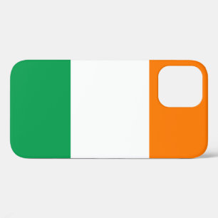Case-Mate iPhone Case Irlande