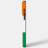Coques Case-Mate iPhone Irlande (Verso / Gauche)