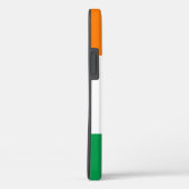 Coques Case-Mate iPhone Irlande (Verso / Droite)