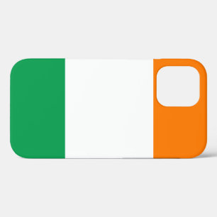 Case-Mate iPhone Case Irlande