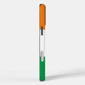 Coques Case-Mate iPhone Irlande (Verso / Droite)