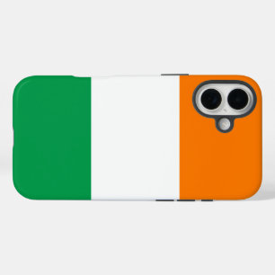 Coques iPhone 16 Plus Irlande