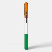 Coques Case-Mate iPhone Irlande (Verso / Gauche)