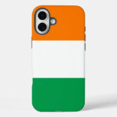 Coques Case-Mate iPhone Irlande (Verso)