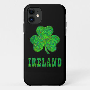 Case-Mate iPhone Case Irlande