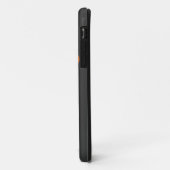 Coques Case-Mate iPhone Irlande par Kenneth Yoncich (Dos/Gauche)