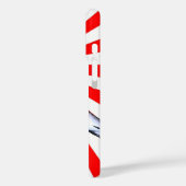 Coques Case-Mate iPhone iRobot (Verso / Gauche)