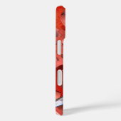 Coques Case-Mate iPhone iRobot (Verso / Droite)