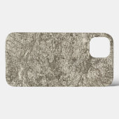 Coques Case-Mate iPhone Irrite (Verso (horizontal))