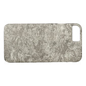 Coques Case-Mate iPhone Irrite (Dos (Horizontal))