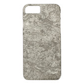 Coques Case-Mate iPhone Irrite (Dos)