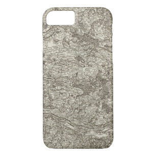 Coque iPhone 8/7 Irrite