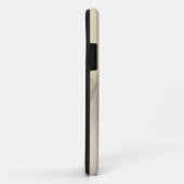 Coques Case-Mate iPhone Isaac (Dos/Droite)