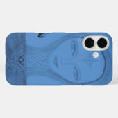 Coques Case-Mate iPhone Isabella (Verso (horizontal))
