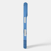 Coques Case-Mate iPhone Isabella (Verso / Droite)