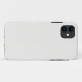 Coques Case-Mate iPhone Isabelle (Dos (Horizontal))