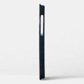 COQUES Case-Mate iPhone ISAIAH 41:10 (Verso / Gauche)