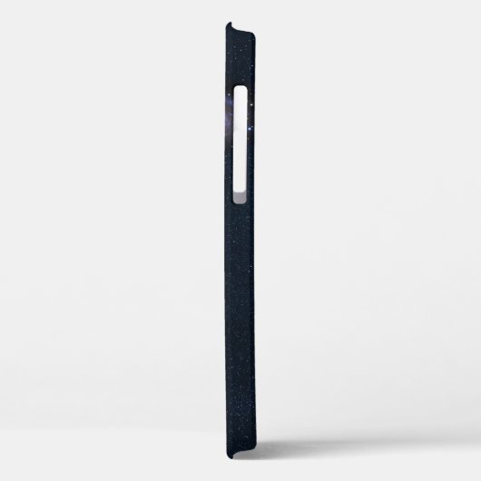 COQUES Case-Mate iPhone ISAIAH 41:10 (Verso / Gauche)