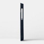 COQUES Case-Mate iPhone ISAIAH 41:10 (Verso / Gauche)