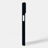 COQUES Case-Mate iPhone ISAIAH 41:10 (Verso / Droite)