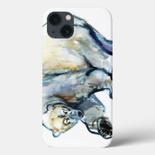 Coques Pour iPhone Isbjørn 2013