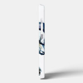 Coques Case-Mate iPhone Isbjørn 2013 (Verso / Gauche)