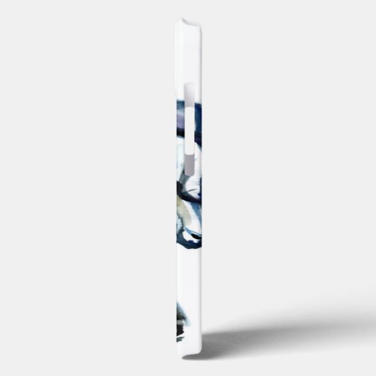 Coques Case-Mate iPhone Isbjørn 2013 (Verso / Gauche)