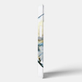 Coques Case-Mate iPhone Isbjørn 2013 (Verso / Droite)