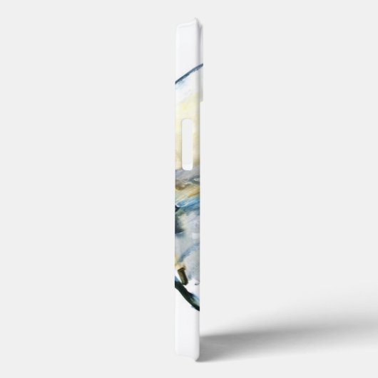 Coques Case-Mate iPhone Isbjørn 2013 (Verso / Droite)