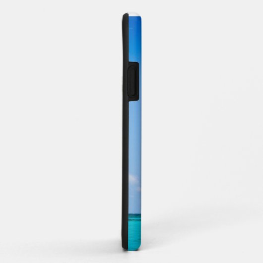 Coques Case-Mate iPhone Islamorada Floride Phare Alligator Reef (Dos/Droite)