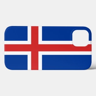 Case-Mate iPhone Case Islande
