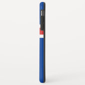Coques Case-Mate iPhone Islande (Dos/Gauche)