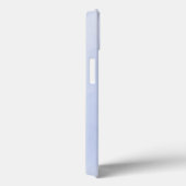 Coques Case-Mate iPhone Islande Renard arctique (Verso / Droite)