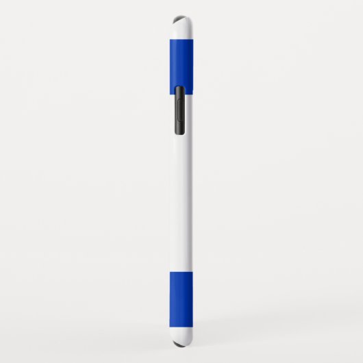 Coques Case-Mate iPhone israël (Dos/Droite)