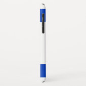 Coques Case-Mate iPhone israël (Dos/Gauche)