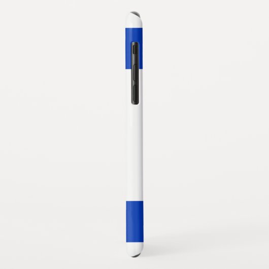 Coques Case-Mate iPhone israël (Dos/Gauche)