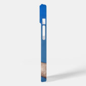 Coques Case-Mate iPhone It Is Finished (Verso / Gauche)
