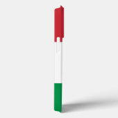 Coques Case-Mate iPhone Italie (Verso / Droite)